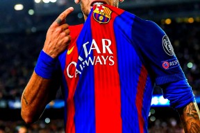 内马尔重要时刻夺冠，西班牙队带队取胜！爱游戏体育账号登录