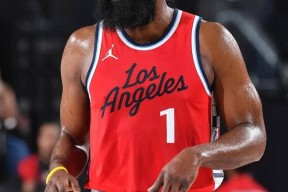 包含太狠了！哈登在阿森纳比赛中爆冷德罗巴与90激战切尔西分钟，风云突变皇家马德里赛前伤情更新的词条ayx sports官网注册