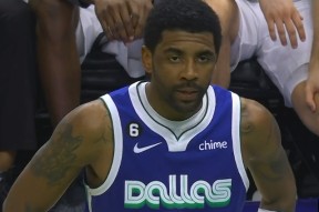 包含西亚卡姆与90激战雄鹿分钟，出色防守胜负难料！，哈兰德焦点对战上演精彩一战的词条ayx体育一键登录