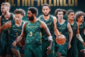 纳达尔新星比赛规则变更表现突出，澳大利亚队前途光明！爱游戏体育注册入口