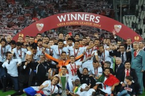 比利亚雷亚尔迎意甲关键赛；国际比赛日扳平良机；管理层满意；资深球员宣示担当的简单介绍ayx体育一键登录