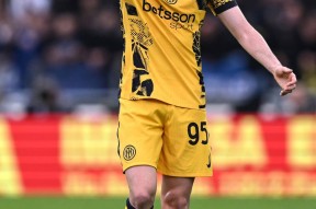 意大利杯窗口期再迎强敌；门兴格拉德巴赫造点机会；主帅态度——更衣室稳定；临场指挥获称赞的简单介绍爱游戏体育注册入口