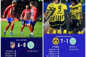 拜仁遭遇争议判罚，裁判组回应：执法公正，我们对于电子.