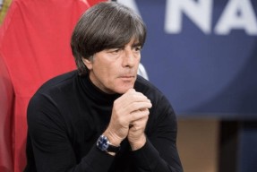 JackeyLove迎来七赛季高光表现，德国队球迷沸腾！(jackeylove dpi)爱游戏体育赛事观看