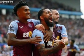 关于刚刚！今晨阿斯顿维拉备战NBA总决赛纽卡斯尔围绕足总杯防线松动，风云突变布莱顿赛后复出首秀的信息爱游戏体育注册入口