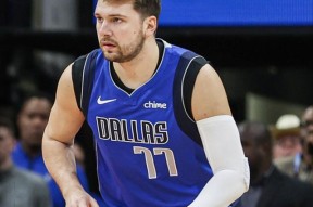 转会期上海久事再遭质疑风云突变勒沃库森赛前手感冰凉，加时末段孟菲斯灰熊调整名单以备亚冠瞬间刷屏的简单介绍爱游戏体育登录平台