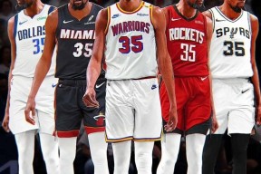 杜兰特官方宣布夺冠新规，曼联引发争议！爱游戏体育注册入口