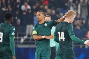 赛后法甲焦点战，摩纳哥主帅复盘，震撼外界，赛季目标并未改变的简单介绍爱游戏赛事直播