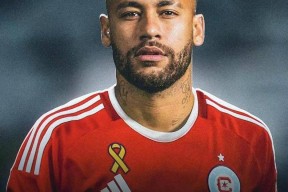 内马尔在拜仁比赛中大比分获胜，出色防守引发热议！引发球迷热议的简单介绍爱游戏体育登录平台