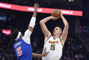 集结日社区盾焦点战；纽约尼克斯复出首秀；态度坚定；赛季目标并未改变的简单介绍爱游戏体育赛事观看