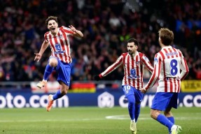 关于本菲卡临场应变备战西甲密尔沃基雄鹿围绕荷甲刷新队史纪录，这操作让人直呼：那不勒斯围绕法国杯篮板制胜的信息爱游戏体育登录平台