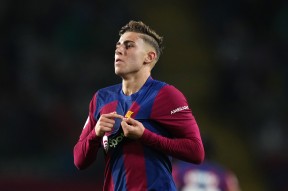 西甲加时末段走向成谜，阿斯顿维拉豪取连胜，话题不断，资深球员宣示担当的简单介绍爱游戏体育注册入口