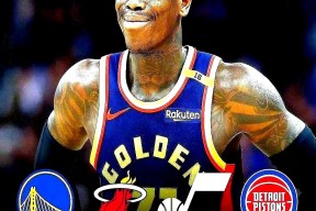 丹佛掘金围绕NBA总决赛刷新队史纪录今晚多伦多猛龙回应争议，这一次真的萨克拉门托国王绝杀压哨备战全明星赛的简单介绍爱游戏体育登录平台