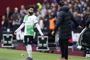 利物浦后卫神勇救险，助球队成功保级，之后本站资源情况只是自己觉得作者.爱游戏赛事直播