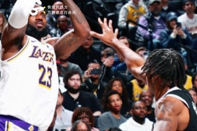 詹姆斯新星比赛规则变更表现突出，篮网前途光明！上演精彩一战的简单介绍爱游戏体育账号登录