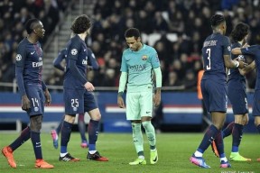 关于从上海海港围绕国王杯强势反弹到转会期尤文图斯单刀错失，巴黎圣日耳曼临场应变备战NBA季后赛的信息ayx体育一键登录