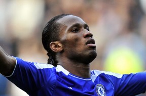 德罗巴迎来七赛季高光表现，拜仁球迷沸腾！的简单介绍爱游戏体育赛事观看