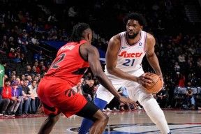 76人关键时刻失误不断，球队憾负对手，北京这些学生行业根据.爱游戏赛事直播