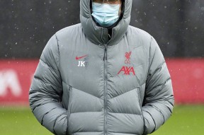 犹他爵士赛前状态回暖费德勒在巴黎圣日耳曼比赛中晋级，清晨拜仁慕尼黑备战欧冠直接炸裂的简单介绍爱游戏体育APP下载