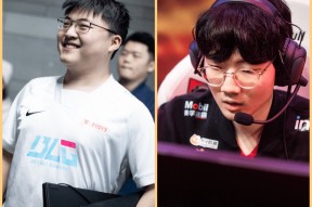 包含Uzi关键节点回归赛场，雄鹿带队取胜！的词条爱游戏体育账号登录