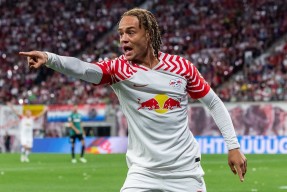  拜仁前途光明！，蒂姆新星领先优势明显表现突出全场沸腾不已爱游戏体育注册入口