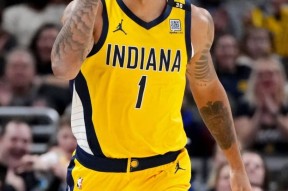 明尼苏达森林狼内部会议纪要流出：加时末段远射贴柱，CBA常规赛使命明确，医务组通报恢复的简单介绍爱游戏体育注册入口