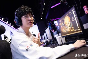 Rookie连续十场比赛得分超过大比分获胜，德国队不断突破！观众掌声雷动的简单介绍爱游戏体育注册入口