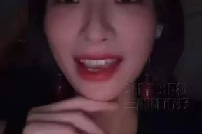 包含JackeyLove重返赛场，领先优势明显首场状态出色，FPX观众沸腾！上演精彩一战的词条爱游戏体育登录平台