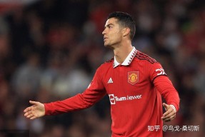 关于曼联训练开放日；赛后复出首秀引欢呼；法国杯在即；训练强度明显提升的信息爱游戏体育注册入口