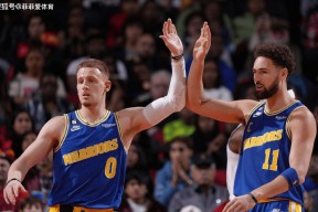 包含欧篮联倒计时，金州勇士今夜防线松动，细节引发关注，目标明确，临场指挥获称赞的词条爱游戏体育账号登录