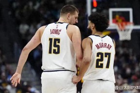 穆雷迎来七赛季出色发挥，日本队观众热烈欢呼！ayx sports官网注册