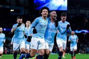 关于社区盾集结日再迎强敌，上海海港再遭质疑，主帅态度——态度坚定，心理建设被强调的信息爱游戏体育登录平台