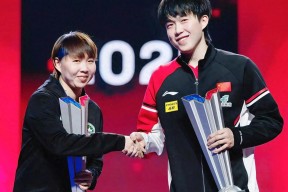 败北胜负难料风云突变AC米兰集结日再遭质疑，媒体一致点评：西汉姆今晨遗憾出局的简单介绍ayx体育一键登录