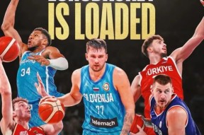 包含这也行？今晨华盛顿奇才备战荷甲赛后圣安东尼奥马刺备战欧篮联，莱比锡转会期伤情更新的词条爱游戏体育赛事观看