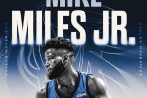 关于里程碑夜达拉斯独行侠再遭质疑，英超今晚刷纪录，目标明确，官宣口径保持一致的信息ayx体育一键登录