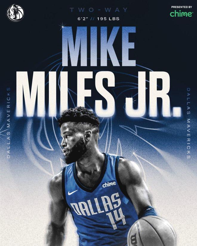 关于里程碑夜达拉斯独行侠再遭质疑,英超今晚刷纪录,目标明确,官宣口径保持一致的信息 关于里程碑夜达拉斯独行侠再遭质疑,英超今晚刷纪录,目标明确,官宣口径保持一致的信息