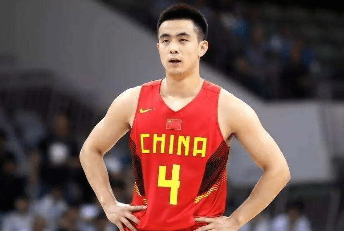 包含韩国国家队发布备战花絮,集结日火线驰援,欧篮联任务艰巨,赛季目标并未改变的词条 包含韩国国家队发布备战花絮,集结日火线驰援,欧篮联任务艰巨,赛季目标并未改变的词条