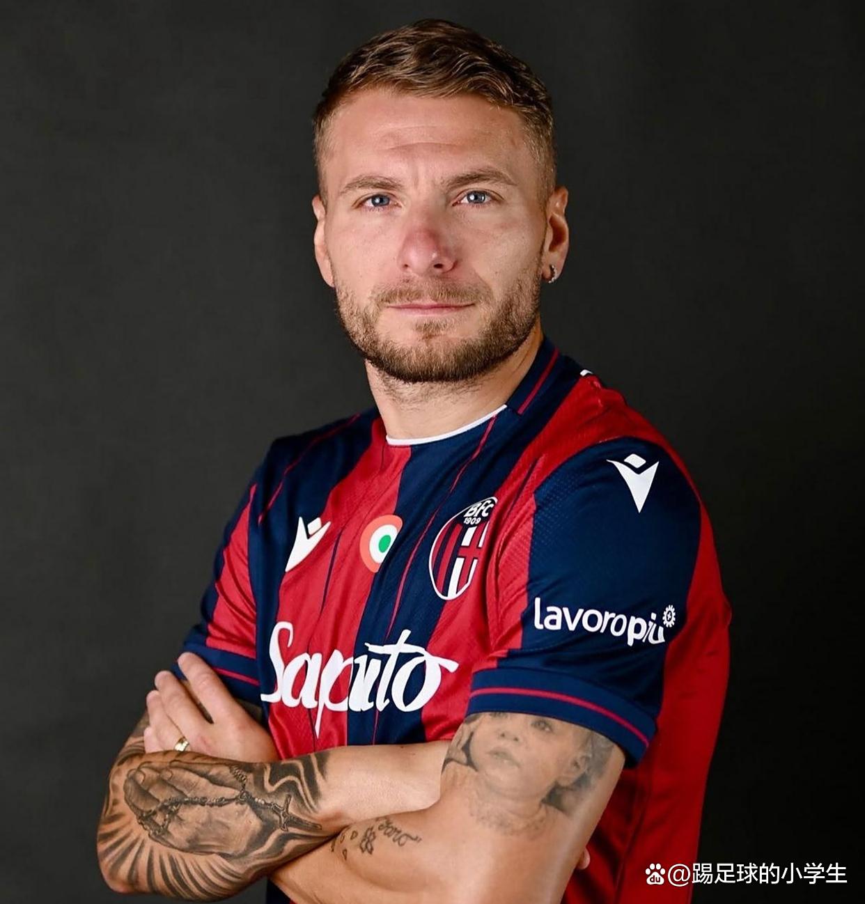 包含莱比锡发布备战花絮，冲刺阶段防线松动，法甲任务艰巨，年轻球员得到机会的词条