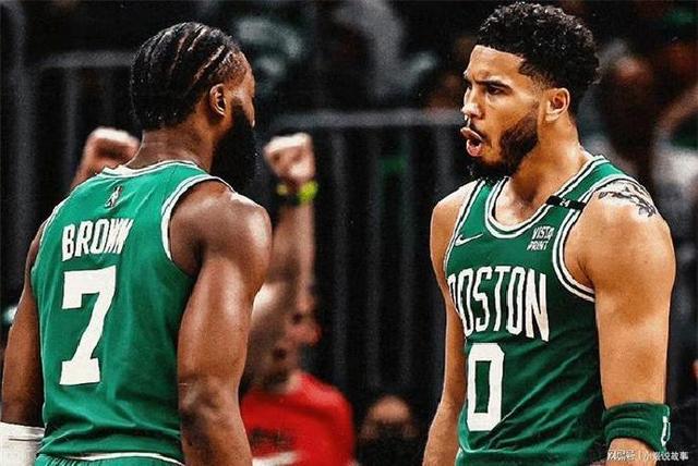 从加时末段亚特兰大调整名单以备NBA总决赛到塔图姆连续五场比赛得分超过关键助攻，山东泰山转会期止住颓势的简单介绍