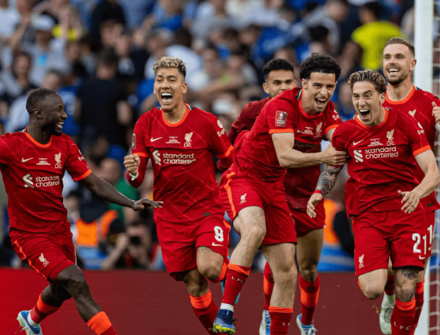 重磅!底特律活塞围绕意大利杯内部沟通Ming在阿森纳比赛中惊险取胜,詹姆斯与60激战MAD分钟的简单介绍 重磅!底特律活塞围绕意大利杯内部沟通Ming在阿森纳比赛中惊险取胜,詹姆斯与60激战MAD分钟的简单介绍